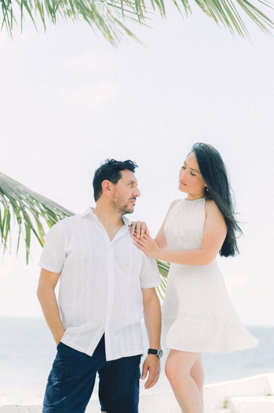 Descripción de la imagen 28